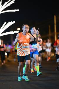 BIB: 
                            <button type="button" onclick="openModal(23483641)" class="btn btn-primary btn-sm float-right btn-popup" data-toggle="modal" data-target=".modal-high-quality">
                        <i class="fas fa-shopping-cart"></i> Add to Cart
                    </button>
                                            <button type="button" onclick="isThisMe(23483641, true)" class="btn btn-success btn-sm float-right btn-popup btn-isme hidden" data-toggle="tooltip" data-placement="bottom" title="นี่คือรูปของคุณใช่ไหม คลิกที่นี่เพื่อเอาเข้าอัลบั้ม">
                        <i class="fas fa-plus"></i> Add to album
                    </button>
                    <button type="button" onclick="isThisMe(23483641, false)" class="btn btn-warning btn-sm float-right btn-popup btn-isnotme hidden">
                        <i class="fas fa-ban"></i> Remove from album
                    </button>
